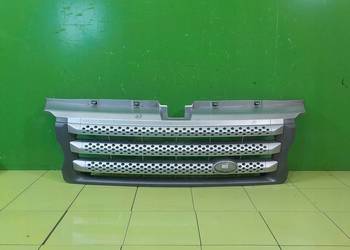 RANGE ROVER SPORT I 2.7 TDV6 08r 5D atrapa grill
