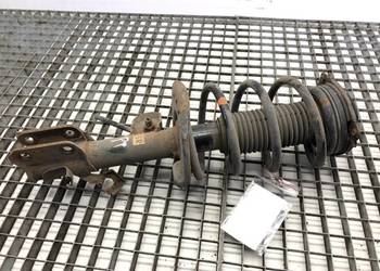 AMORTYZATOR PRAWY PRZÓD NISSAN LEAF ZE0 Hatchback