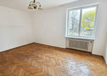 Kraków Bronowice mieszkanie na sprzedaż /zamiana