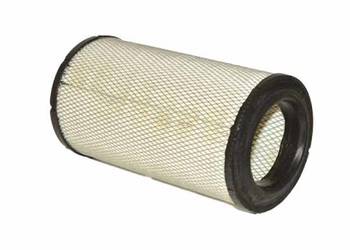 KRH0652 Filtr powietrza CASE KRH0652 Filtr powietrza CASE