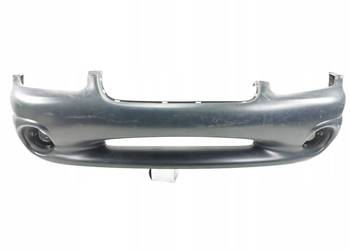 ZDERZAK PRZÓD CHRYSLER SEBRING (FJ - JX) 1995-2000 / 5288084 ZDERZAK PRZÓD CHRYSLER SEBRING (FJ - JX) 1995-2000 / 5288084