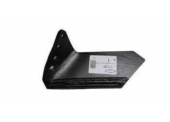 Horsch, lemiesz lewy, czterootoworowy wzmocniony napawem 34060856 CP7830RP