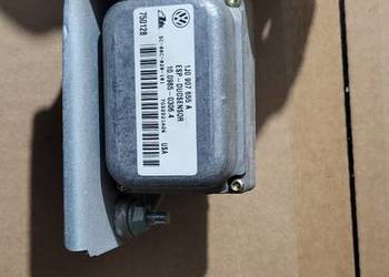 Czujnik sensor ESP Vw Golf 4 Bora Audi A3 Seat Leon Skoda Octavia
