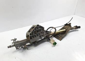 KOLUMNA KIEROWNICZA IVECO TRAKKER 310 4X4 500355285