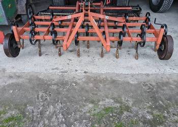 Agregat uprawowy Akpil