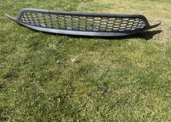 Dokładki Sierp progi zderzak Honda civic viii ufo