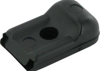 Kapturek dźwigni SA34380