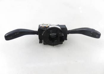 PRZEŁĄCZNIK ZESPOLONY VW POLO IV (9N_) 6Q0953503CE