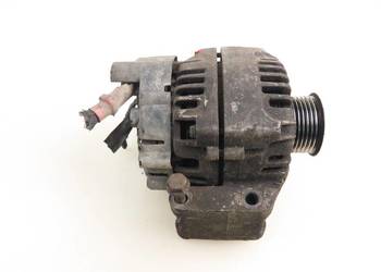 ALTERNATOR FIAT PANDA Van II 1.3 D Multijet - 188 A8.000 51784847 