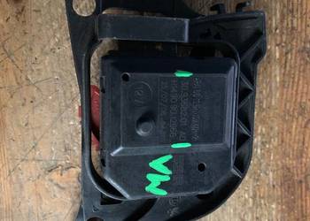 Silniczek nagrzewnicy 309368201AD wiele modeli