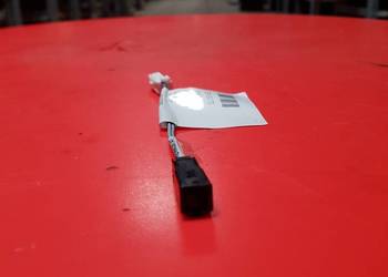 84319746 Przewód CNH New Holland