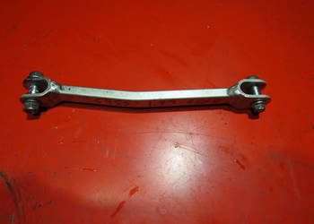 SUZUKI GSX600R GSXR 600 600R 750 04 jarzmo hamulca zacisku