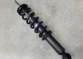 Bmw R 1200 GS R1200GS  SHOWA AMORTYZATOR przód AMOR 7683139 OEM telelever