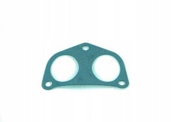 USZCZELKA KOLEKTORA SSĄCEGO SUZUKI BALENO 1.9 TD