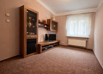 ★ 34 m² centrum gotowe mieszkanie niskie koszty ★