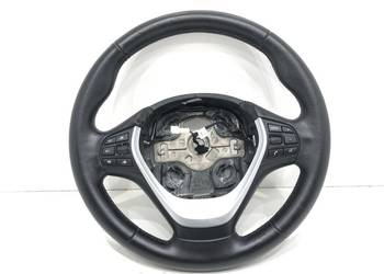 KIEROWNICA BMW F31 6791322 12-19