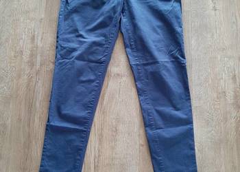 Spodnie marki H&M