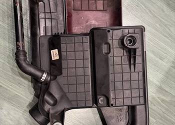 Fiat Abarth  Obudowa Filtra Powietrza