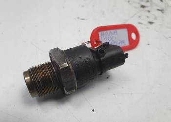Renault Laguna II 1.9 DCI CZUJNIK PALIWA zawór 0281002719