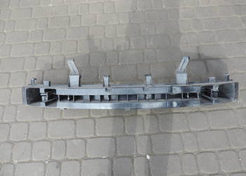 DAEWOO KALOS BELKA ZDERZAKA PRZEDNIEGO