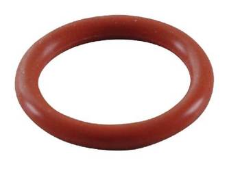 Pierścień uszczelniający o-ring 691876
