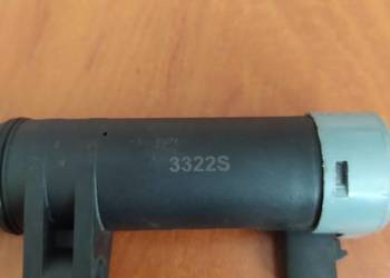 Cewka zapłonowa Renault Valeo 245104093 3322S