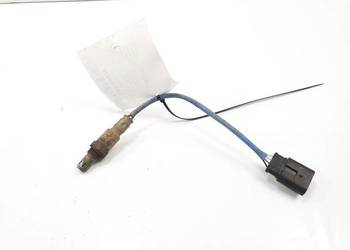 SONDA LANCIA YPSILON 55219791 SONDA LANCIA YPSILON 55219791