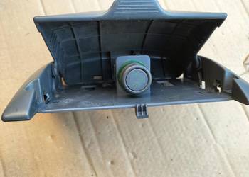 FIAT PUNTO MK1 POPIELNICZKA ZAPALNICZKA GNIAZDO ZAPALNICZKI