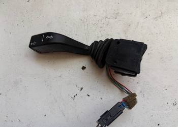 Przełącznik kierunkowskazów Opel zafira A