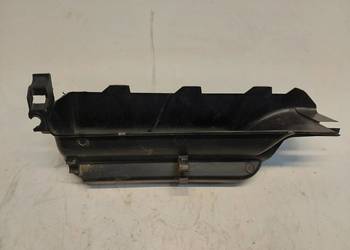 Ford Tourneo Connect III MK3 L2 H1 WLOT KIEROWNICA POWIETRZA 5R3129621
