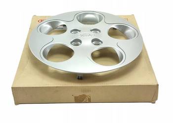KOŁPAK FELGI 14" KIA PICANTO II 2011-2017 NOWY ORYGINALNY 5296007450