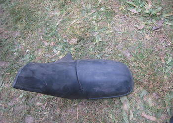 Lusterko zewnętrzne prawe lub lewe Opel Corsa B 93-00 manualne