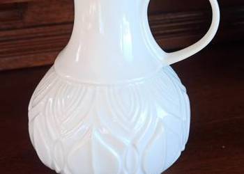 Wazon. Royal Porzellan Bavaria KPM Germany.  Hanbarbeit. Wazon. Royal Porzellan Bavaria KPM Germany.  Hanbarbeit.