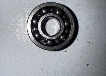 Łożysko  Kymco KPW K-PIPE 50