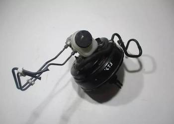 INFINITI FX 45 SERVO POMPA HAMULCOWA CL71AR215T #