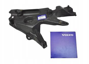VOLVO S90 V90 II prawe mocowanie wspornik blotnika