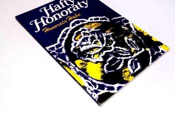 Hafty Honoraty Honorata Hahn/fa