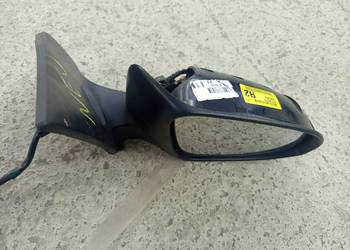 Lusterko prawe toyota Auris 2 e18 orginalne