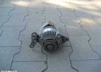 honda accord 89-93r 1,8 benzyna alternator 1002111271