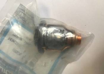 Quicksilver 855676 1 V4 Termostat Mercury