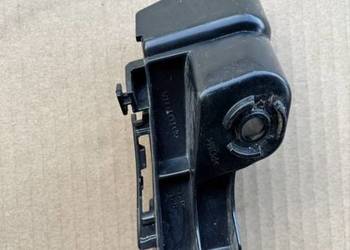 COROLLA E21 KOMBI ŚLIZG ZDERZAKA TYLNEGO PRAWY TYŁ POD LAMPĘ 52155-02150