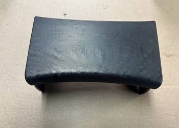 Popielniczka Passat b5 b5fl Carbon 3b0857961ac