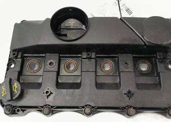 POKRYWA ZAWORÓW PEUGEOT Boxer II 6C1Q6K271