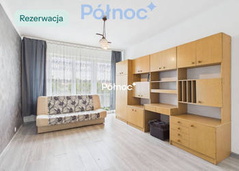 REZERWACJA! 2 pokoje, CENTRUM, ul. Wawelska 13