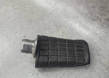 HONDA GOLD WING GOLDWING GL1500 SC22 97 PODNÓŻEK KIEROWCY OEM