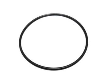 RE261595 O-ring John Deere wariator