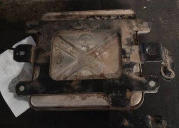 KOMPUTER AD BLUE CASE MAXXUM 140 EP MULTICON FV23