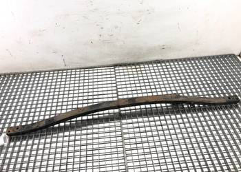 WZMOCNIENIE GÓRNE CHRYSLER 300C Kombi SREBRNY BELKA PAS