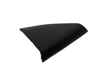 TOYOTA RAV4 III XA30 LIFT 2011R Obudowa lusterka drzwi przednich prawych 6…