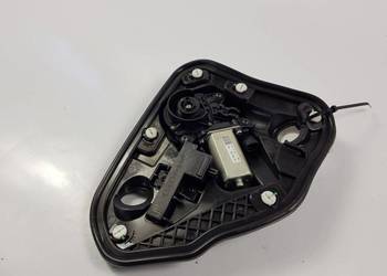 DOCIĄG DRZWI AUDI A7 4GA 4D8839003